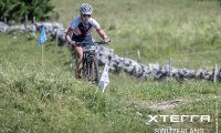 xterra_switzerland_sprint_21_05_25_00223