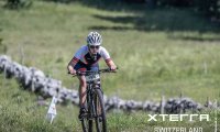 xterra_switzerland_sprint_21_05_25_00224