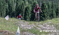 xterra_switzerland_sprint_21_05_25_00226