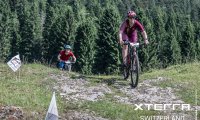 xterra_switzerland_sprint_21_05_25_00227