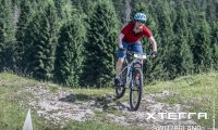 xterra_switzerland_sprint_21_05_25_00228