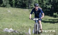 xterra_switzerland_sprint_21_05_25_00230