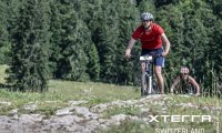 xterra_switzerland_sprint_21_05_25_00231