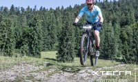 xterra_switzerland_sprint_21_05_25_00233