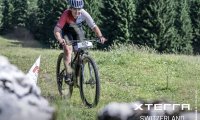 xterra_switzerland_sprint_21_05_25_00236