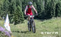 xterra_switzerland_sprint_21_05_25_00237