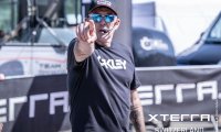 xterra_switzerland_sprint_21_05_25_00238