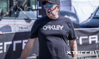 xterra_switzerland_sprint_21_05_25_00239