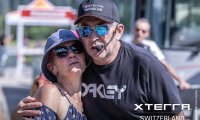 xterra_switzerland_sprint_21_05_25_00240