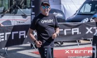 xterra_switzerland_sprint_21_05_25_00242
