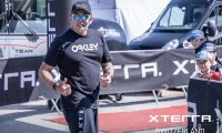 xterra_switzerland_sprint_21_05_25_00243