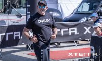 xterra_switzerland_sprint_21_05_25_00244