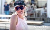 xterra_switzerland_sprint_21_05_25_00245