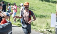xterra_switzerland_sprint_21_05_25_00246
