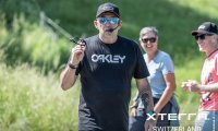 xterra_switzerland_sprint_21_05_25_00247