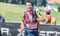 xterra_switzerland_sprint_21_05_25_00248