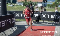 xterra_switzerland_sprint_21_05_25_00249