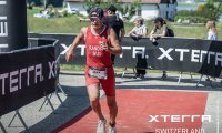 xterra_switzerland_sprint_21_05_25_00250