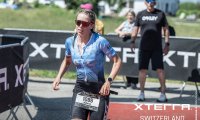 xterra_switzerland_sprint_21_05_25_00251