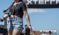 xterra_switzerland_sprint_21_05_25_00253