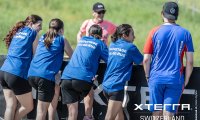 xterra_switzerland_sprint_21_05_25_00254