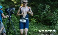 xterra_switzerland_sprint_21_05_25_00256