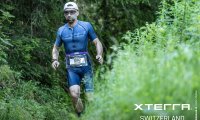 xterra_switzerland_sprint_21_05_25_00257
