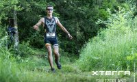 xterra_switzerland_sprint_21_05_25_00259