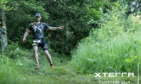 xterra_switzerland_sprint_21_05_25_00260
