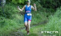 xterra_switzerland_sprint_21_05_25_00261
