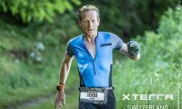 xterra_switzerland_sprint_21_05_25_00263