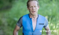 xterra_switzerland_sprint_21_05_25_00264