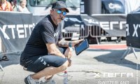 xterra_switzerland_sprint_21_05_25_00265