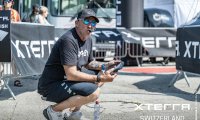 xterra_switzerland_sprint_21_05_25_00266