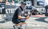 xterra_switzerland_sprint_21_05_25_00267