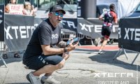 xterra_switzerland_sprint_21_05_25_00268