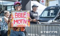 xterra_switzerland_sprint_21_05_25_00269