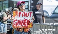 xterra_switzerland_sprint_21_05_25_00270