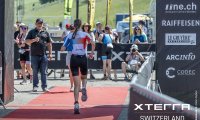 xterra_switzerland_sprint_21_05_25_00271
