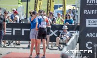 xterra_switzerland_sprint_21_05_25_00272