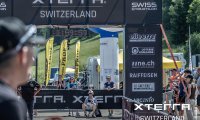 xterra_switzerland_sprint_21_05_25_00273