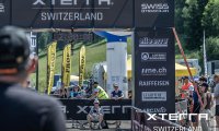 xterra_switzerland_sprint_21_05_25_00274