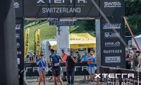 xterra_switzerland_sprint_21_05_25_00275