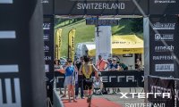 xterra_switzerland_sprint_21_05_25_00276