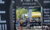 xterra_switzerland_sprint_21_05_25_00277