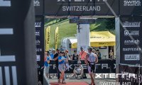 xterra_switzerland_sprint_21_05_25_00278