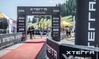 xterra_switzerland_sprint_21_05_25_00279