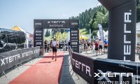 xterra_switzerland_sprint_21_05_25_00280