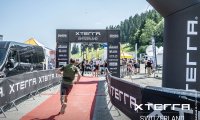 xterra_switzerland_sprint_21_05_25_00281