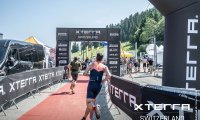 xterra_switzerland_sprint_21_05_25_00282